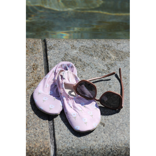 Slipstop - Tulip Pink