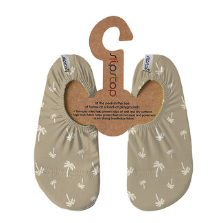 Slipstop Slipstop - Palms Sand