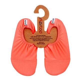 Slipstop Slipstop - Neon Orange
