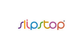 Slipstop