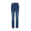 Dutch Dream Denim - Broek Mbuga - Blue