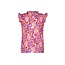B.Nosy - Sleeveless Top Tamar - Cherry AO