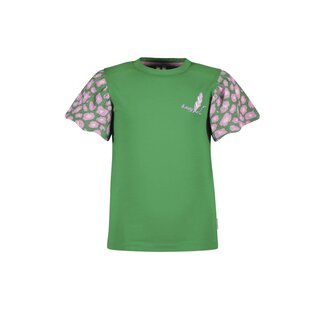 B.Nosy B.Nosy - Shirt Thessa - Jelly Bean