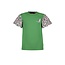 B.Nosy - Shirt Thessa - Jelly Bean