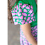 B.Nosy - Shirt Thessa - Jelly Bean