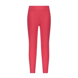 B.Nosy B.Nosy - Legging Lizzy - Fandango Pink