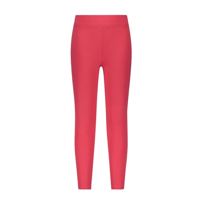 B.Nosy - Legging Lizzy - Fandango Pink
