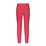 B.Nosy - Legging Lizzy - Fandango Pink