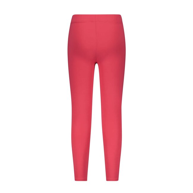 B.Nosy - Legging Lizzy - Fandango Pink