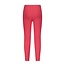 B.Nosy - Legging Lizzy - Fandango Pink