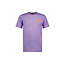 Tygo & Vito - T-shirt Dylan - Purple