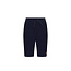 Tygo & Vito - Sweatshorts Bor - Navy