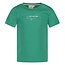Sturdy - T-shirt Groen - Explore More