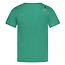 Sturdy - T-shirt Groen - Explore More