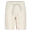 Sturdy - Short Offwhite Melange - Explore More