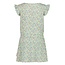 Jubel - Jurk AOP Groen - Picknick Perfect