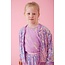 Jubel - T-shirt AOP Lila - Picknick Perfect