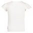 Jubel - T-shirt Wit - Picknick Perfect