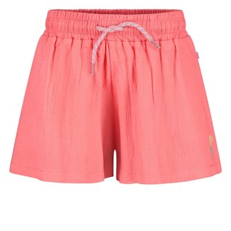 Jubel Jubel - Short Koraal - Picknick Perfect