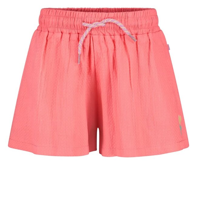 Jubel - Short Koraal - Picknick Perfect
