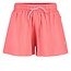 Jubel - Short Koraal - Picknick Perfect
