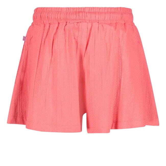 Jubel - Short Koraal - Picknick Perfect