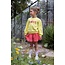 Jubel - Short Koraal - Picknick Perfect