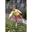 Jubel - Short Koraal - Picknick Perfect