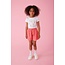Jubel - Short Koraal - Picknick Perfect
