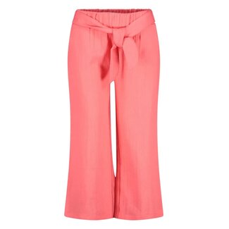 Jubel Jubel - Culotte Koraal - Picknick Perfect