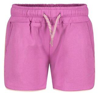 Jubel Jubel - Short Paars - Picknick Perfect