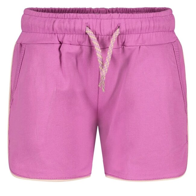 Jubel - Short Paars - Picknick Perfect
