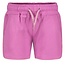 Jubel - Short Paars - Picknick Perfect