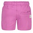 Jubel - Short Paars - Picknick Perfect