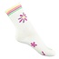 Jubel - Sokken Wit - Picknick Perfect
