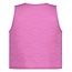 Jubel - Omkeerbaar Gilet Paars - Picknick Perfect