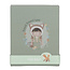 Little Dutch - Knuffelpop Sam - Forest Friends