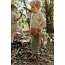 Little Dutch - Knuffelpop Sam - Forest Friends