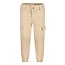 Sturdy - Cargo Broek Zand - Summer Denims
