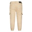 Sturdy - Cargo Broek Zand - Summer Denims