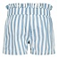 Jubel - Short Streep Indigo - Summer Denims