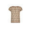 Like Flo - Top With Elastic - Flower