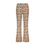 Like Flo - Flair Pants Floor - Flower