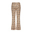Like Flo - Flair Pants Floor - Flower