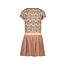 Like Flo - Dress Meave - Flower