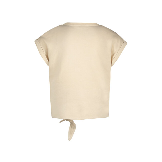 Like Flo - Sweat With Knot Daphne - Kit