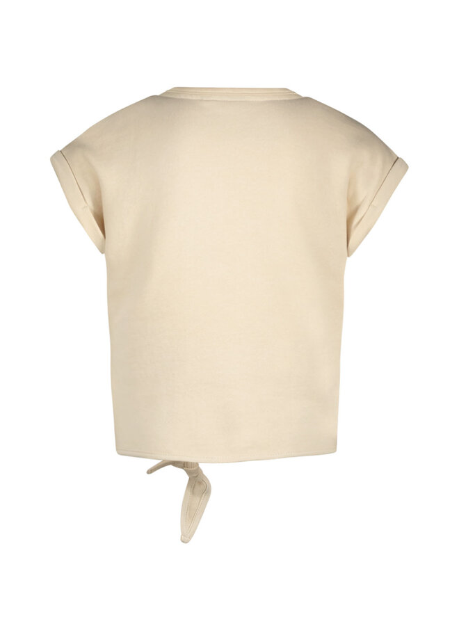 Like Flo - Sweat With Knot Daphne - Kit