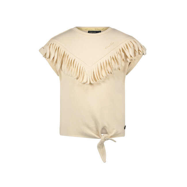 Like Flo - Sweat With Knot Daphne - Kit