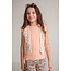 Like Flo - Knitted Crochet Gilet Diana - Kit