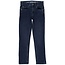 Quapi - Jeans Jim - Dark Blue Denim